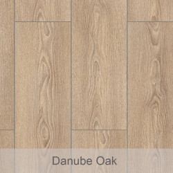 River 10mm AC5 Laminate