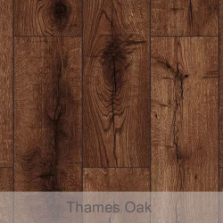 River 10mm AC5 Laminate