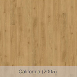 Liberty Rock LVT Plank