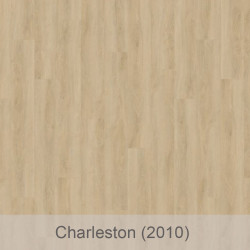 Liberty Rock LVT Plank