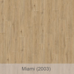 Liberty Rock LVT Plank
