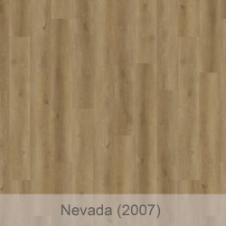 Liberty Rock LVT Plank