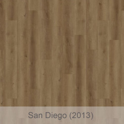 Liberty Rock LVT Plank