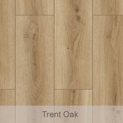 River 10mm AC5 Laminate