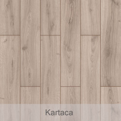 Urban Laminate Elite 12mm AC5
