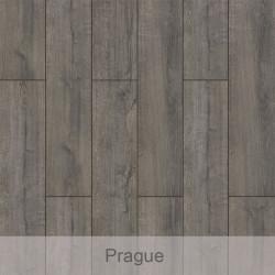 Urban Laminate Elite 12mm AC5
