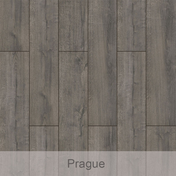 Urban Laminate Elite 12mm AC5