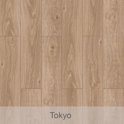 Urban Laminate Elite 12mm AC5
