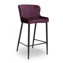 Malmo Bar Stool