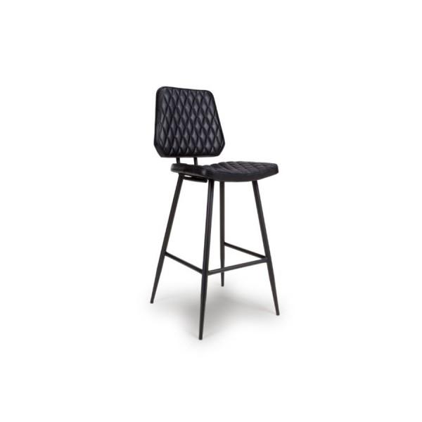 Austin Counter Stool