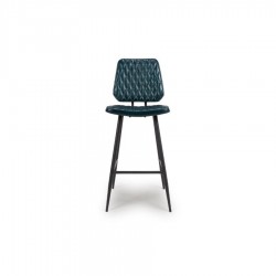 Austin Counter Stool