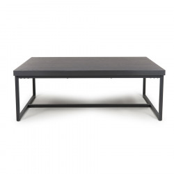 Boston Coffee Table