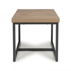 Boston End Table