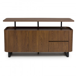 Boston Sideboard