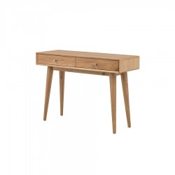 Jenson Console Table
