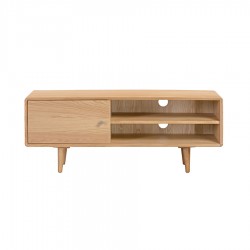 Jenson TV Unit