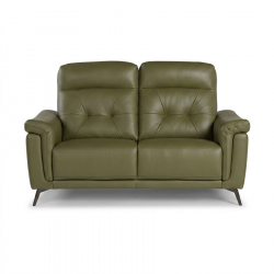 Selene 2 Seater Sofa