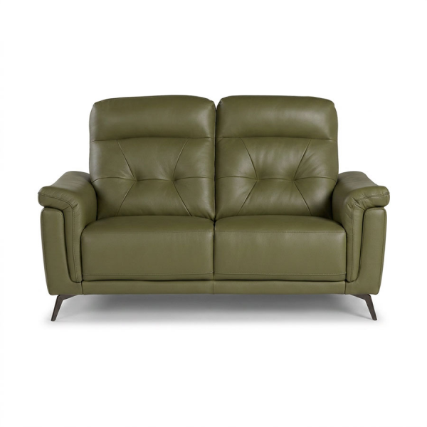Selene 2 Seater Sofa