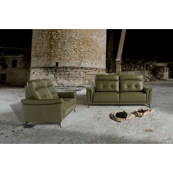 Selene 2 Seater Sofa