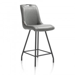 Habufa Michiel Barchair Green