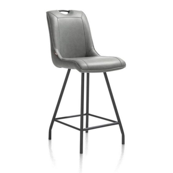 Habufa Michiel Barchair Green