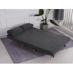 Kendal Sofa Bed