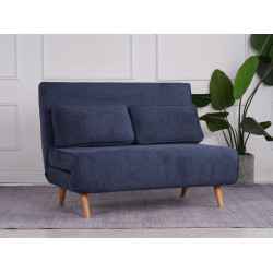 Kendal Sofa Bed