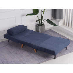 Kendal Sofa Bed