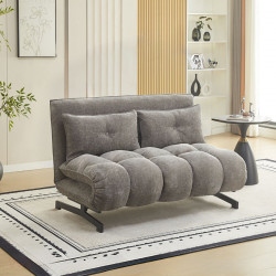 Tanner Sofa bed