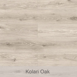 Classen 12mm Story Laminate
