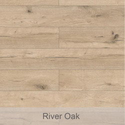 Classen 12mm Story Laminate