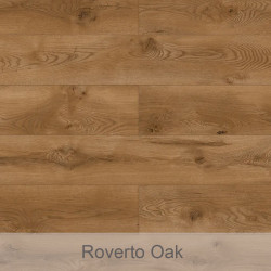 Classen 12mm Story Laminate