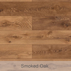 Classen 12mm Story Laminate