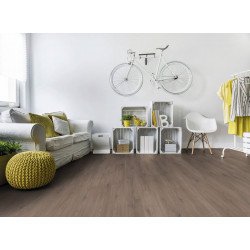 Masterfloor Primo 12mm Laminate