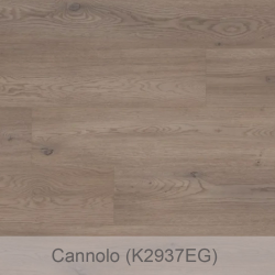 Masterfloor Primo 12mm Laminate