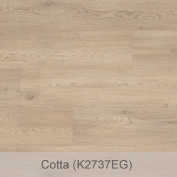Masterfloor Primo 12mm Laminate