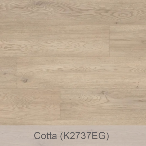 Masterfloor Primo 12mm Laminate