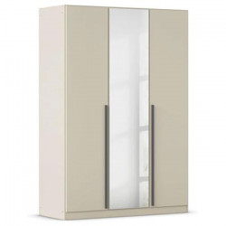 Rauch Alba Wardrobe