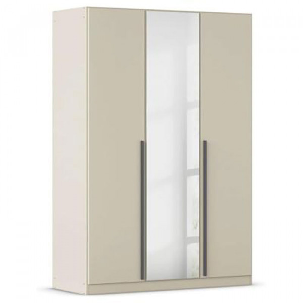 Rauch Alba Wardrobe