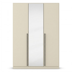 Rauch Alba Wardrobe