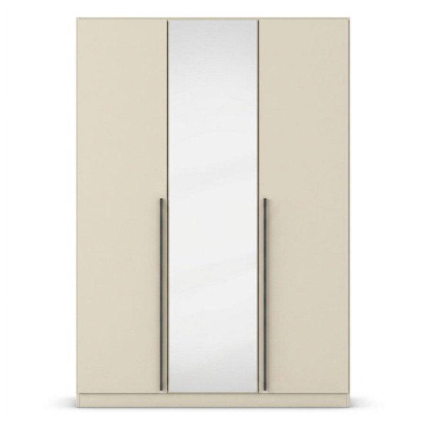 Rauch Alba Wardrobe
