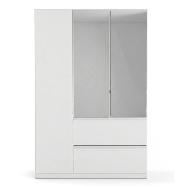 Rauch Joel Wardrobe