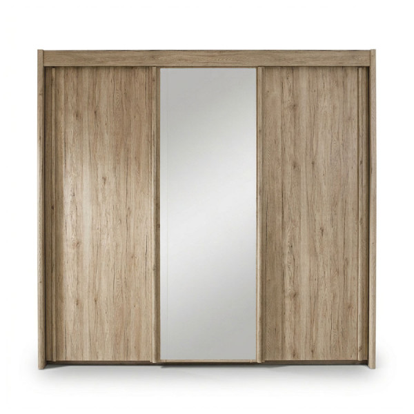 Rauch Imperial Wardrobe