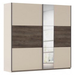 Rauch Sanjo Wardrobe