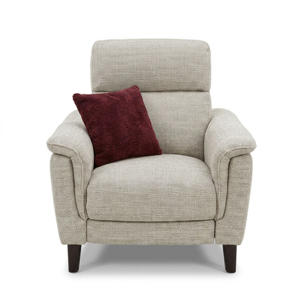 Byron Electric Recliner