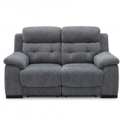 Darwin 2 Seater Electric