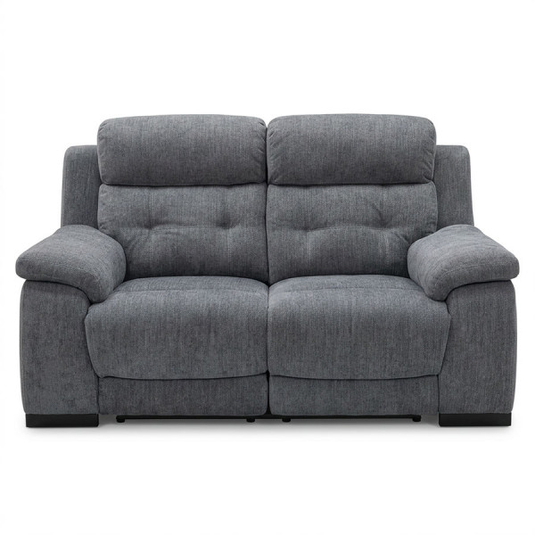 Darwin 2 Seater Electric