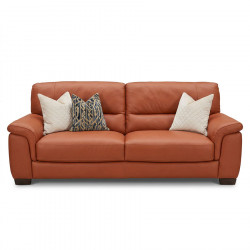 Derby 3 Seater