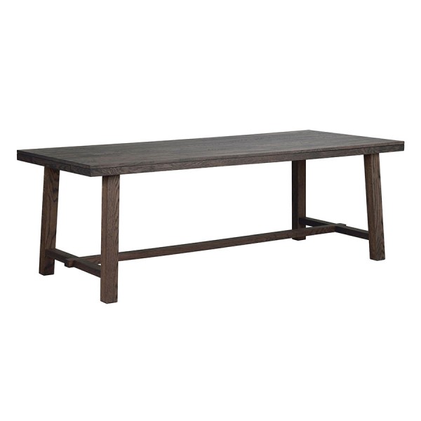 Brooklyn Dining Table (DISPLAY MODEL ONLY)