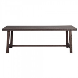 Brooklyn Dining Table (DISPLAY MODEL ONLY)